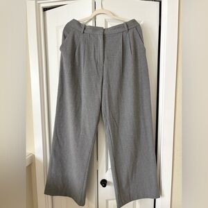 Abercrombie Trousers